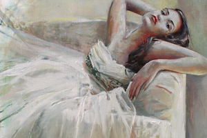 Kristian Mumford