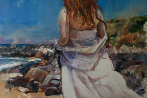 Kristian Mumford