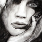 Emotional Breakdown