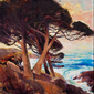 trees of authenticity