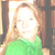 Cathelijn van Goor