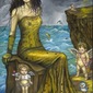Nancy Robinson