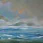 Seascape april2011