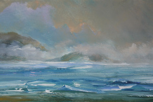 Marc Hill