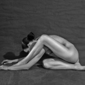BODY AS ART 