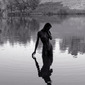 SIREN 02