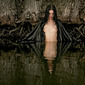 SIREN ***