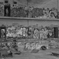 "Untitled" (from the project "No art"), 0652