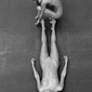 "Untitled" (from the project "No art"), 039