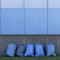 Untitled no blue