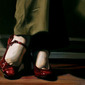Ruby Red