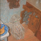 Chrysalis