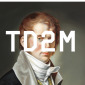 Vanderlyn's 18th Century Secret Obsession, (Talk Dirty To Me)