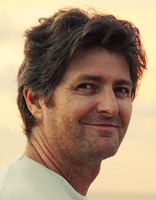 Peter Matthews