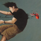 How to live without a heart
