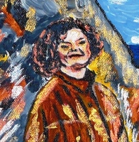Valerie Ornstein