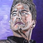Captain Jack Harkness