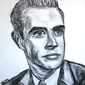 Sean Connery