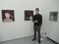 Sean Penlington