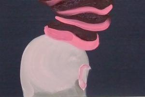Sean Penlington
