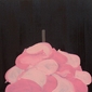 Sean Penlington