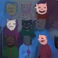 Comedy Inferno