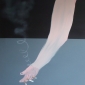 Dead Arm