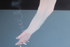 Sean Penlington