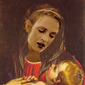 divine_portrait_No._32-Uma