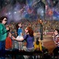 A Day at the Circus