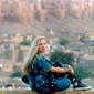 Nancy Calef