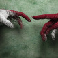 re(al)creation of Adam