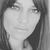 Beatrice Lefevre