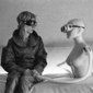 Future Love