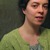 Agnes Toth