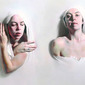 The Five Senses