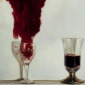 still-life