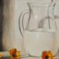 Agnes Toth