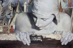 Agnes Toth