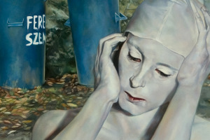 Agnes Toth