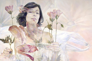 Agnes Toth