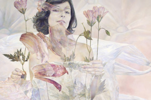 Agnes Toth
