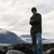 James  Mclellan