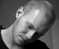 Bael (michael James Bell)