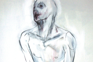 Bael (michael James Bell)