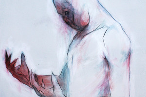 Bael (michael James Bell)