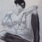Sero (Eros)