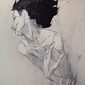 Burden (Erebus)