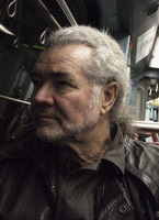 Hayo Hoffmann