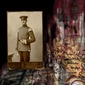 Hayo Hoffmann